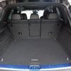 porsche cayenne 2017 CFJ1776766 image 8