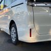 toyota voxy 2018 CFJ1509233 image 61