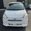toyota pixis-epoch 2019 CFJ0950265 image 18