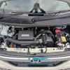 honda n-box 2017 -HONDA--N BOX DBA-JF3--JF3-1048695---HONDA--N BOX DBA-JF3--JF3-1048695- image 7