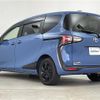 toyota sienta 2022 -TOYOTA--Sienta 6AA-NHP170G--NHP170-7264404---TOYOTA--Sienta 6AA-NHP170G--NHP170-7264404- image 15