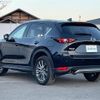 mazda cx-5 2019 -MAZDA--CX-5 5BA-KF5P--KF5P-306063---MAZDA--CX-5 5BA-KF5P--KF5P-306063- image 15