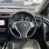 nissan x-trail 2017 -NISSAN--X-Trail DAA-HNT32--HNT32-130124---NISSAN--X-Trail DAA-HNT32--HNT32-130124- image 23