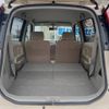 suzuki mr-wagon 2009 -SUZUKI--MR Wagon DBA-MF22S--MF22S-312202---SUZUKI--MR Wagon DBA-MF22S--MF22S-312202- image 11