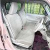 suzuki alto-lapin 2016 quick_quick_HE33S_HE33S-156557 image 8