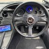toyota supra 1996 -TOYOTA--Supra E-JZA80--JZA80-0035543---TOYOTA--Supra E-JZA80--JZA80-0035543- image 16