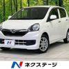 daihatsu mira-e-s 2015 -DAIHATSU--Mira e:s DBA-LA300S--LA300S-1346763---DAIHATSU--Mira e:s DBA-LA300S--LA300S-1346763- image 1