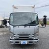 isuzu elf-truck 2021 -ISUZU--Elf 2RG-NLR88AN--NLR88-7006171---ISUZU--Elf 2RG-NLR88AN--NLR88-7006171- image 5