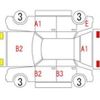 toyota aqua 2015 -TOYOTA--AQUA DAA-NHP10--NHP10-6468528---TOYOTA--AQUA DAA-NHP10--NHP10-6468528- image 2