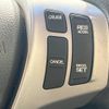 honda freed 2012 -HONDA--Freed DAA-GP3--GP3-1046242---HONDA--Freed DAA-GP3--GP3-1046242- image 6