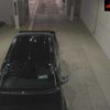 toyota hilux 2017 -TOYOTA--Hilux GUN125-3900113---TOYOTA--Hilux GUN125-3900113- image 10