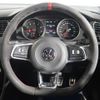 volkswagen golf-gti 2016 quick_quick_AUCJX_WVWZZZAUZHW040530 image 7