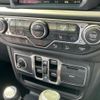 jeep wrangler 2020 quick_quick_JL36L_1C4HJXLG6LW288383 image 18