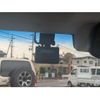 honda n-box 2021 -HONDA 【姫路 582ｱ2165】--N BOX 6BA-JF4--JF4-2202990---HONDA 【姫路 582ｱ2165】--N BOX 6BA-JF4--JF4-2202990- image 20