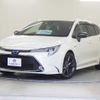 toyota corolla-touring-wagon 2019 quick_quick_6AA-ZWE211W_ZWE211-6002708 image 1