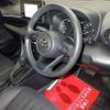 toyota yaris 2021 -TOYOTA--Yaris MXPH10-2076266---TOYOTA--Yaris MXPH10-2076266- image 4