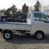 daihatsu hijet-truck 2014 -DAIHATSU--Hijet Truck EBD-S510P--S510P-0005396---DAIHATSU--Hijet Truck EBD-S510P--S510P-0005396- image 26