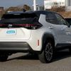 toyota yaris-cross 2021 quick_quick_5BA-MXPB10_MXPB10-3011194 image 3