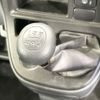daihatsu hijet-van 2009 CFJ1569817 image 6