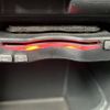 honda n-box 2015 -HONDA--N BOX DBA-JF1--JF1-2413393---HONDA--N BOX DBA-JF1--JF1-2413393- image 7