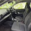 toyota yaris-cross 2021 quick_quick_5BA-MXPB10_MXPB10-3014197 image 6
