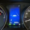 toyota c-hr 2018 -TOYOTA--C-HR DAA-ZYX10--ZYX10-2143827---TOYOTA--C-HR DAA-ZYX10--ZYX10-2143827- image 8
