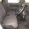 honda n-van 2020 CFJ1672820 image 6