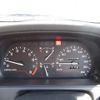 honda city 1991 quick_quick_GA2_GA2-1075146 image 16