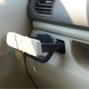 daihatsu tanto 2015 -DAIHATSU 【豊橋 581ｻ4781】--Tanto LA600S--LA600S-0272190---DAIHATSU 【豊橋 581ｻ4781】--Tanto LA600S--LA600S-0272190- image 29