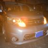 nissan serena 2010 -NISSAN--Serena DBA-CC25--CC25-371330---NISSAN--Serena DBA-CC25--CC25-371330- image 1
