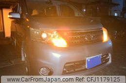 nissan serena 2010 -NISSAN--Serena DBA-CC25--CC25-371330---NISSAN--Serena DBA-CC25--CC25-371330-