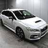 subaru levorg 2014 -SUBARU--Levorg VM4-011842---SUBARU--Levorg VM4-011842- image 1