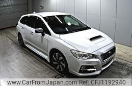 subaru levorg 2014 -SUBARU--Levorg VM4-011842---SUBARU--Levorg VM4-011842-