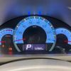 suzuki alto-eco 2013 CFJ1816509 image 4