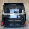 toyota voxy 2018 -TOYOTA--Voxy DAA-ZWR80W--ZWR80-0348670---TOYOTA--Voxy DAA-ZWR80W--ZWR80-0348670- image 21
