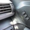 subaru subaru-others 2024 CFJ1478079 image 12