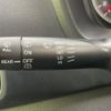 toyota vitz 2016 quick_quick_DBA-NSP130_NSP130-2233444 image 15