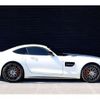 mercedes-benz amg-gt 2017 quick_quick_ABA-190380_WDD1903801A016745 image 3