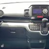 honda n-box 2016 CFJ1589256 image 9