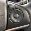 honda fit 2016 -HONDA--Fit DAA-GP5--GP5-4308107---HONDA--Fit DAA-GP5--GP5-4308107- image 6