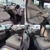 toyota toyoace 2015 GOO_NET_EXCHANGE_0207851A30250401W006 image 18