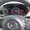 daihatsu move 2017 -DAIHATSU--Move DBA-LA150S--LA150S-0127114---DAIHATSU--Move DBA-LA150S--LA150S-0127114- image 6