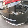 honda odyssey 2015 -HONDA 【名変中 】--Odyssey RC1--1103329---HONDA 【名変中 】--Odyssey RC1--1103329- image 13