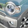 mazda flair 2022 CFJ1763513 image 12