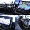 honda n-box 2023 quick_quick_6BA-JF5_JF5-2014476 image 5