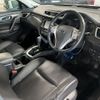 nissan x-trail 2016 quick_quick_DBA-T32_T32-515853 image 7