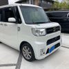 daihatsu wake 2016 -DAIHATSU--WAKE DBA-LA700S--LA700S-0076561---DAIHATSU--WAKE DBA-LA700S--LA700S-0076561- image 1