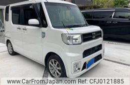 daihatsu wake 2016 -DAIHATSU--WAKE DBA-LA700S--LA700S-0076561---DAIHATSU--WAKE DBA-LA700S--LA700S-0076561-