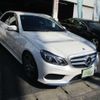 mercedes-benz e-class 2014 quick_quick_RBA-212036C_WDD2120362B028518 image 3