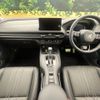 honda honda-others 2023 -HONDA--ZR-V 5BA-RZ3--RZ3-1001537---HONDA--ZR-V 5BA-RZ3--RZ3-1001537- image 3